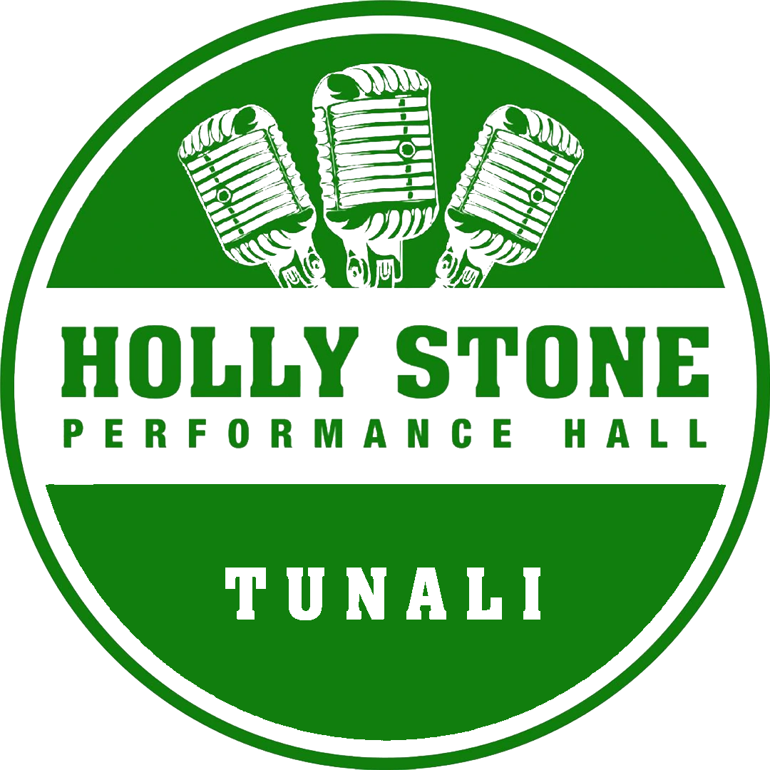 Holly Stone Tunalı/Ankara